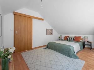 Prodej bytu 3+kk, Praha - Žižkov, Žerotínova, 79 m2