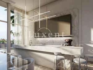 Prodej vily, Keningar, Indonésie, 350 m2