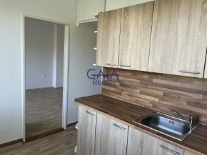 Pronájem bytu 1+1, Kyjov, Sídliště Za Stadionem, 37 m2