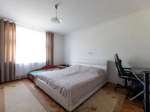 Prodej domu, Uherské Hradiště, Svatojiřské nábřeží, 293 m2