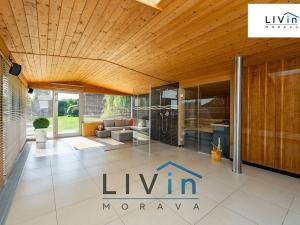 Prodej rodinného domu, Šternberk, Vinný vrch, 300 m2