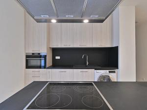 Prodej rodinného domu, Kojetín, Čsl. legií, 243 m2