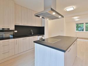 Prodej rodinného domu, Kojetín, Čsl. legií, 243 m2