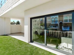 Prodej rodinného domu, Torrevieja, Španělsko, 100 m2