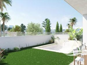 Prodej rodinného domu, Torrevieja, Španělsko, 100 m2