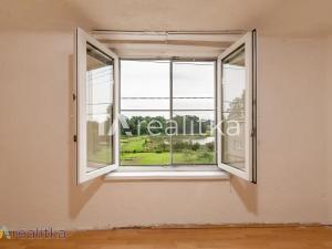 Prodej rodinného domu, Petrovice u Karviné, 66 m2