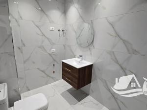 Prodej bytu 2+kk, Drač, Albánie, 56 m2