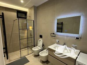 Prodej bytu 2+kk, Drač, Albánie, 65 m2