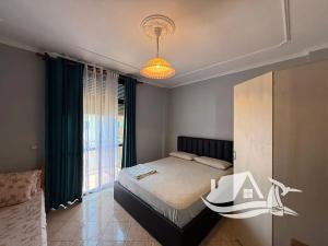 Prodej bytu 2+kk, Drač, Albánie, 57 m2