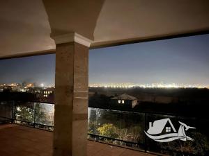 Prodej rodinného domu, Batumi, Gruzie, 160 m2