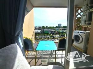 Prodej bytu 2+kk, Pattaya, Thajsko, 34 m2