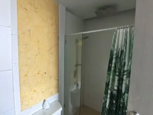 Prodej bytu 2+kk, Pattaya, Thajsko, 34 m2