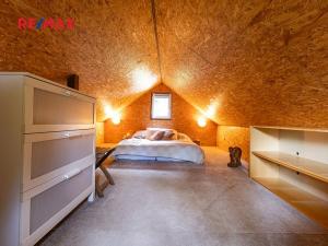 Prodej chaty, Děčín, 48 m2