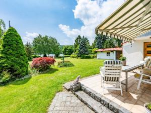 Prodej rodinného domu, Jevany, U Rybníka, 205 m2