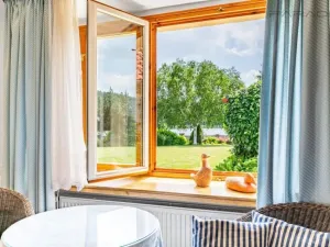 Prodej rodinného domu, Jevany, U Rybníka, 205 m2