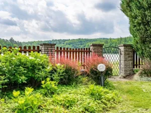 Prodej rodinného domu, Jevany, U Rybníka, 205 m2