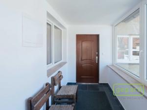 Prodej rodinného domu, Rudná, Masarykova, 237 m2