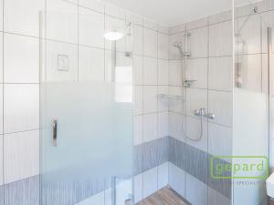 Prodej rodinného domu, Rudná, Masarykova, 237 m2