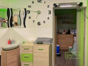 Prodej rodinného domu, Rudná, Masarykova, 237 m2