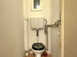 Pronájem bytu 2+1, Písek, Pražská, 75 m2
