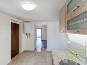 Prodej činžovního domu, Rudná, Masarykova, 237 m2