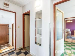 Prodej rodinného domu, Tuchoměřice, K poště, 123 m2