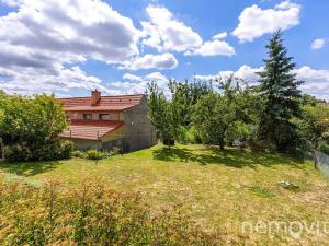 Prodej rodinného domu, Tuchoměřice, K poště, 123 m2