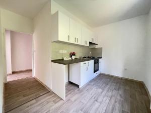 Pronájem bytu 4+1, Litvínov, Alešova, 76 m2