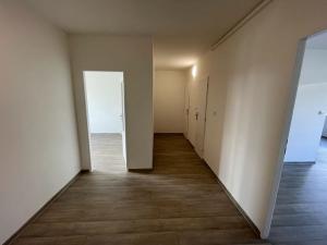 Pronájem bytu 2+1, Litvínov, Valdštejnská, 57 m2