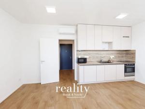 Pronájem bytu 1+kk, Znojmo, Kotkova, 35 m2