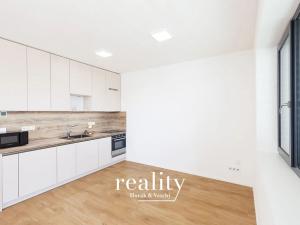 Pronájem bytu 1+kk, Znojmo, Kotkova, 35 m2