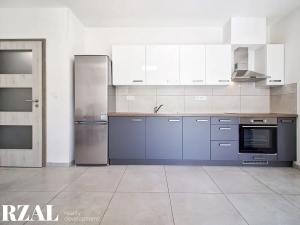 Pronájem bytu 2+kk, Holýšov, Na Terasách, 62 m2