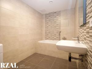 Pronájem bytu 2+kk, Holýšov, Na Terasách, 62 m2