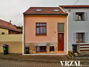 Pronájem bytu 3+kk, Plzeň, Stromková, 85 m2