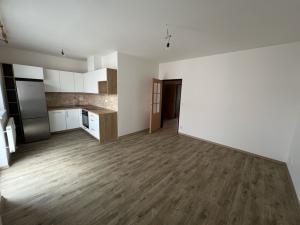 Pronájem bytu 2+kk, Pardubice - Trnová, Jozefa Gabčíka, 51 m2