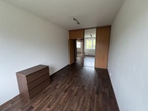 Pronájem bytu 2+kk, Pardubice - Trnová, Jozefa Gabčíka, 51 m2