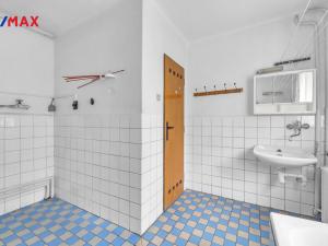 Prodej rodinného domu, Smidary, Na stávku, 217 m2