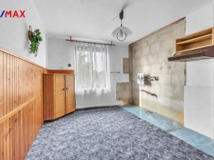 Prodej rodinného domu, Smidary, Na stávku, 217 m2