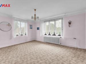 Prodej rodinného domu, Smidary, Na stávku, 217 m2