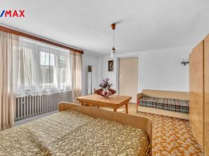 Prodej rodinného domu, Smidary, Na stávku, 217 m2