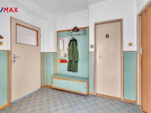 Prodej rodinného domu, Smidary, Na stávku, 217 m2