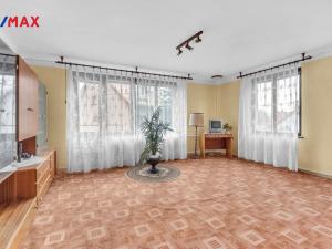 Prodej rodinného domu, Smidary, Na stávku, 217 m2