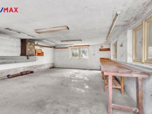 Prodej rodinného domu, Smidary, Na stávku, 217 m2