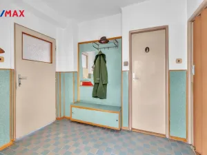 Prodej rodinného domu, Smidary, Na stávku, 217 m2