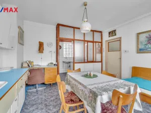 Prodej rodinného domu, Smidary, Na stávku, 217 m2