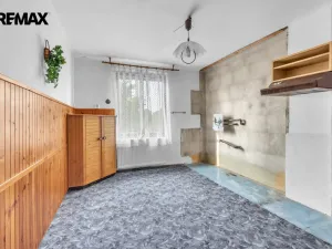 Prodej rodinného domu, Smidary, Na stávku, 217 m2