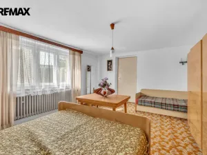 Prodej rodinného domu, Smidary, Na stávku, 217 m2