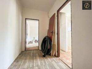 Prodej bytu 1+kk, Libštát, 40 m2