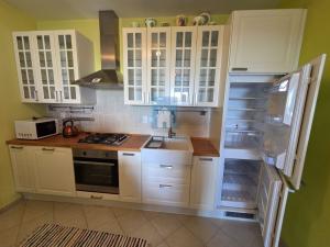 Pronájem bytu 2+kk, Plzeň, Kotíkovská, 50 m2
