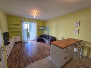 Pronájem bytu 2+kk, Plzeň, Kotíkovská, 50 m2